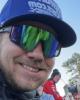 Gary is single in Burlington, NC USA