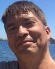 Eric is single in Greenville, MS USA