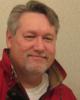 Rob is single in Little Elm, TX USA