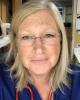 Barbara is single in Alachua, FL USA