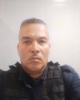 Sergio is single in San Antonio, TX USA