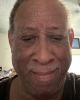SophisticatedInteres is single in Southaven, MS USA