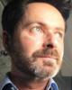 Andrew is single in Phoenix, AZ USA