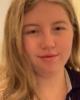 Michelle is single in Decatur, GA USA