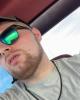 Joe is single in Pocahontas, IA USA