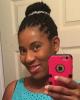 Paula is single in Millsboro, DE USA