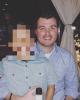 Nick is single in Allen, TX USA