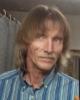 Tony is single in Leitchfield, KY USA