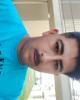 Gio is single in Kerman, CA USA