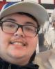 Mark is single in Huntington, WV USA