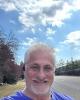 Ruben is single in Brunswick, ME USA