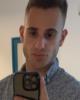 Josh is single in Greenlawn, NY USA