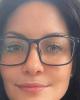 Amina is single in Mexia, TX USA