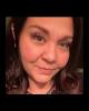 Janie is single in Cherry Hill, NJ USA