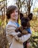 Carson is single in Overland Park, KS USA