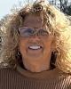 Michele is single in Old Bridge, NJ USA