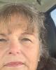 Mimi is single in Riverview, FL USA