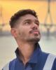 Ayush is single in Carteret, NJ USA
