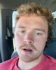 Cohen is single in Rockford, MI USA