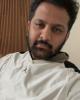 Nikhil Reddy is single in San Jose, CA USA
