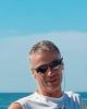 Mike is single in Centreville, VA USA