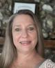Ellie is single in Bushnell, FL USA