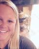 Margaret is single in Seaford, DE USA