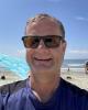 Todd is single in Greenacres, WA USA