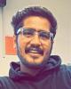 Jatin is single in Niagara Falls, ON CAN