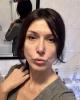 Mira is single in Southington, CT USA