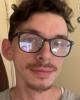 Jonathan is single in Katy, TX USA