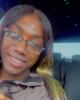 Dee is single in Ponderosa, NC USA
