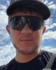 Jake is single in Wolf Lake, IL USA