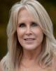 Vicki is single in Thomaston, GA USA