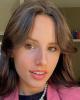 Rose is single in Washington, D.C., DC USA