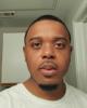Bryann is single in Katy, TX USA