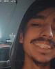Daniel is single in Holbrook, AZ USA