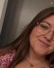 Faith is single in Plainwell, MI USA