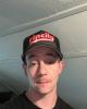 Daniel is single in Keizer, OR USA