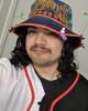 Alex is single in Bremerton, WA USA