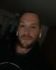 Yannick is single in Pointe-Calumet, QC CAN