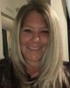 Bridget is single in Bartow, FL USA