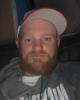 Chase is single in Gurdon, AR USA