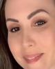 Marsha is single in Rialto, CA USA