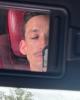 Ryker is single in Eustis, FL USA