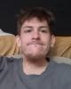 Dallas is single in Nashville, TN USA