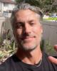 Dave is single in Brooks, CA USA