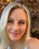 Lisa is single in Martinez, CA USA