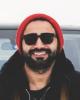 Adam is single in Sachse, TX USA