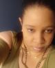 Nekisha is single in Rockford, IL USA